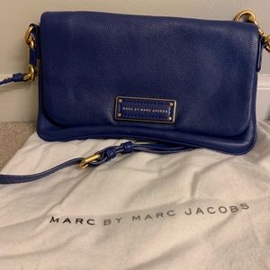 Marc by Marc Jacobs Crossbody